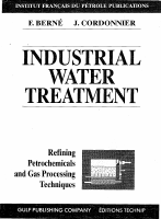 Industrial Water Treatment - Berne & Cordonnier.pdf